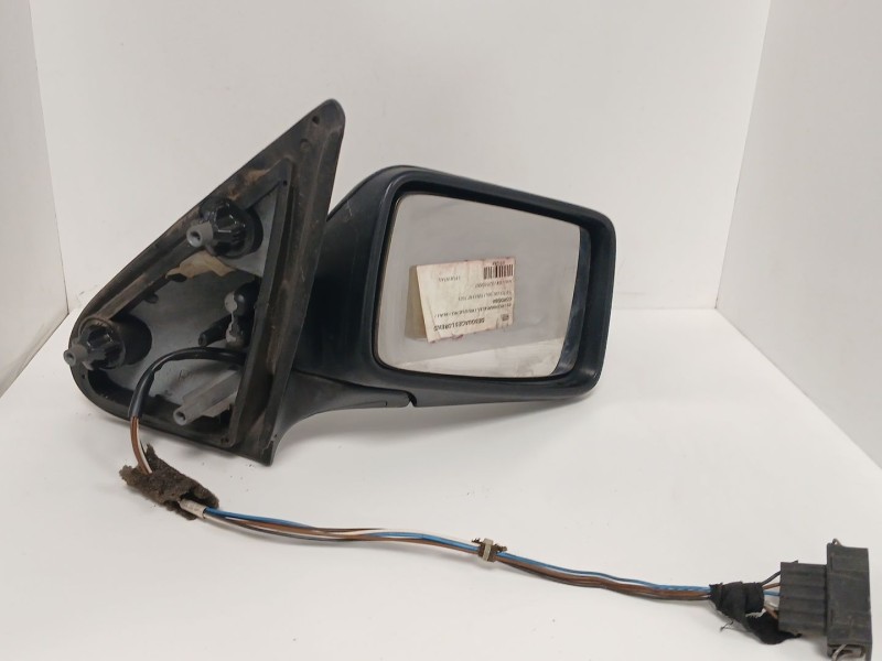 Recambio de retrovisor derecho para seat cordoba berlina (6k2) referencia OEM IAM   
