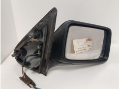 Recambio de retrovisor derecho para seat cordoba berlina (6k2) referencia OEM IAM    2