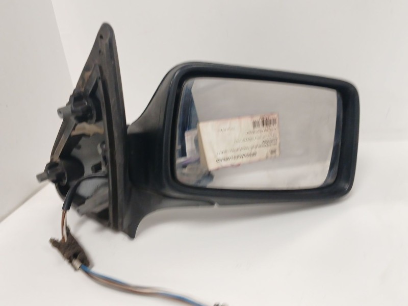 Recambio de retrovisor derecho para seat cordoba berlina (6k2) referencia OEM IAM   