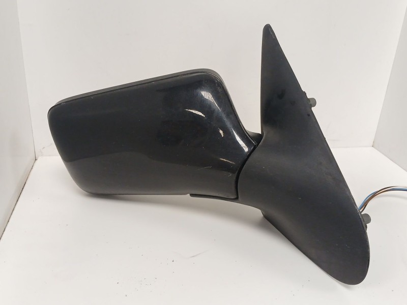Recambio de retrovisor derecho para seat cordoba berlina (6k2) referencia OEM IAM   