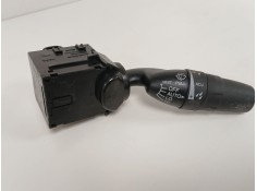 Recambio de mando limpia para honda civic viii hatchback (fn, fk) 2.2 ctdi (fk3) referencia OEM IAM    2
