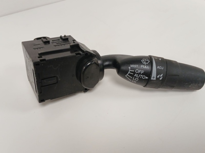 Recambio de mando limpia para honda civic viii hatchback (fn, fk) 2.2 ctdi (fk3) referencia OEM IAM   