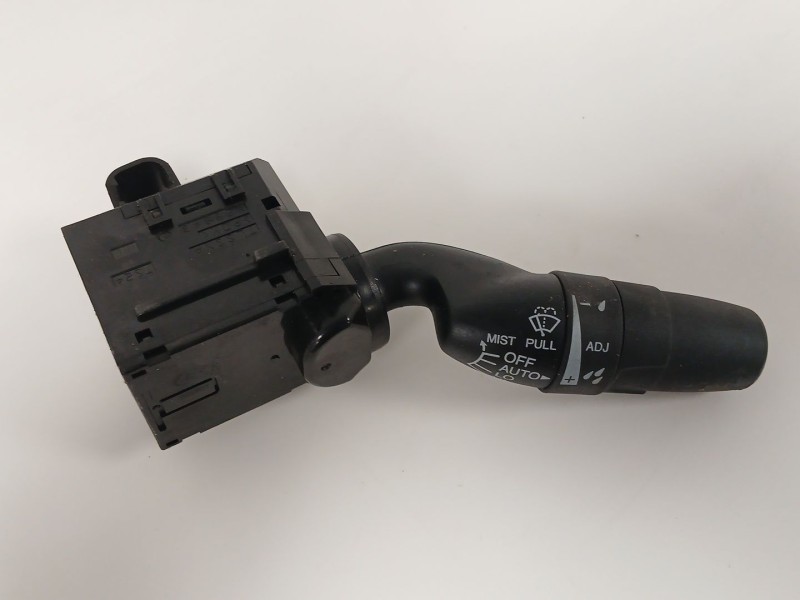 Recambio de mando limpia para honda civic viii hatchback (fn, fk) 2.2 ctdi (fk3) referencia OEM IAM   
