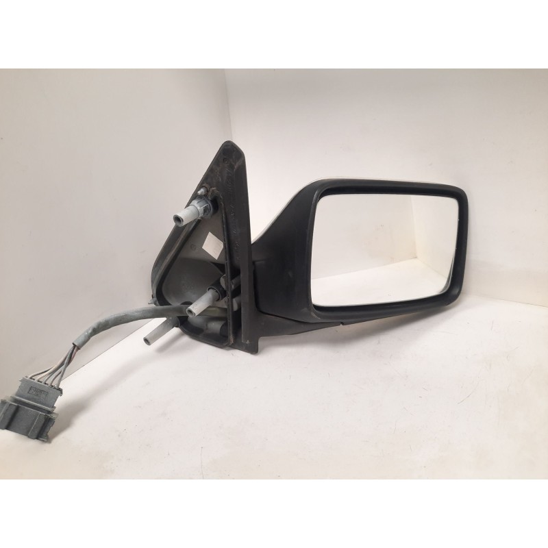 Recambio de retrovisor derecho para volkswagen golf iii berlina (1h1) referencia OEM IAM  33545 