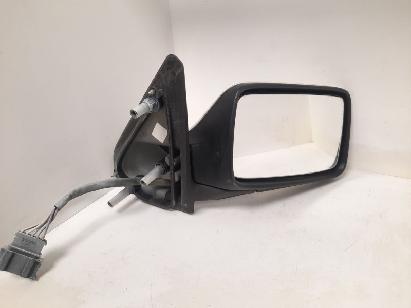 Recambio de retrovisor derecho para volkswagen golf iii berlina (1h1) referencia OEM IAM  33545 