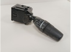 Recambio de mando limpia para honda civic viii hatchback (fn, fk) 2.2 ctdi (fk3) referencia OEM IAM   