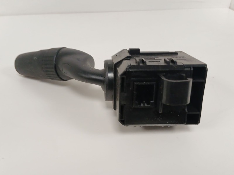 Recambio de mando limpia para honda civic viii hatchback (fn, fk) 2.2 ctdi (fk3) referencia OEM IAM   