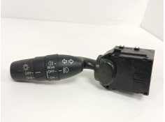 Recambio de mando luces para honda civic viii hatchback (fn, fk) 2.2 ctdi (fk3) referencia OEM IAM   