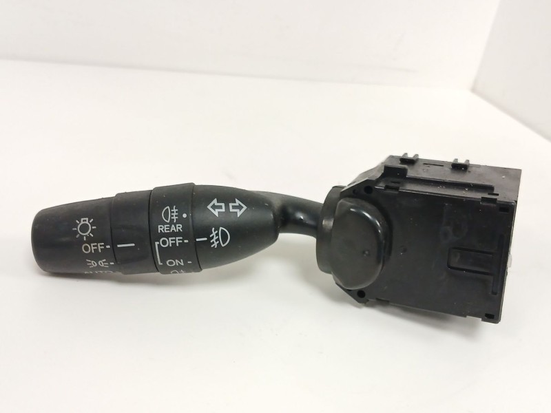 Recambio de mando luces para honda civic viii hatchback (fn, fk) 2.2 ctdi (fk3) referencia OEM IAM   