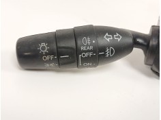Recambio de mando luces para honda civic viii hatchback (fn, fk) 2.2 ctdi (fk3) referencia OEM IAM    2