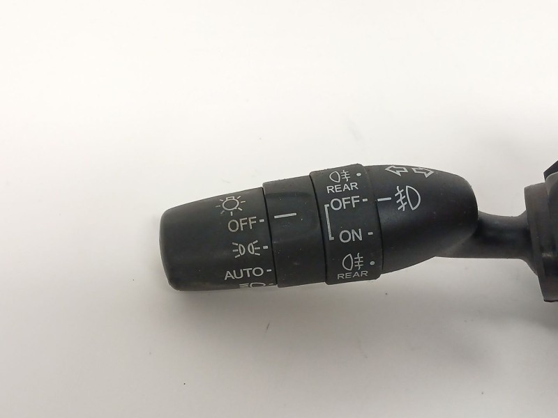 Recambio de mando luces para honda civic viii hatchback (fn, fk) 2.2 ctdi (fk3) referencia OEM IAM   