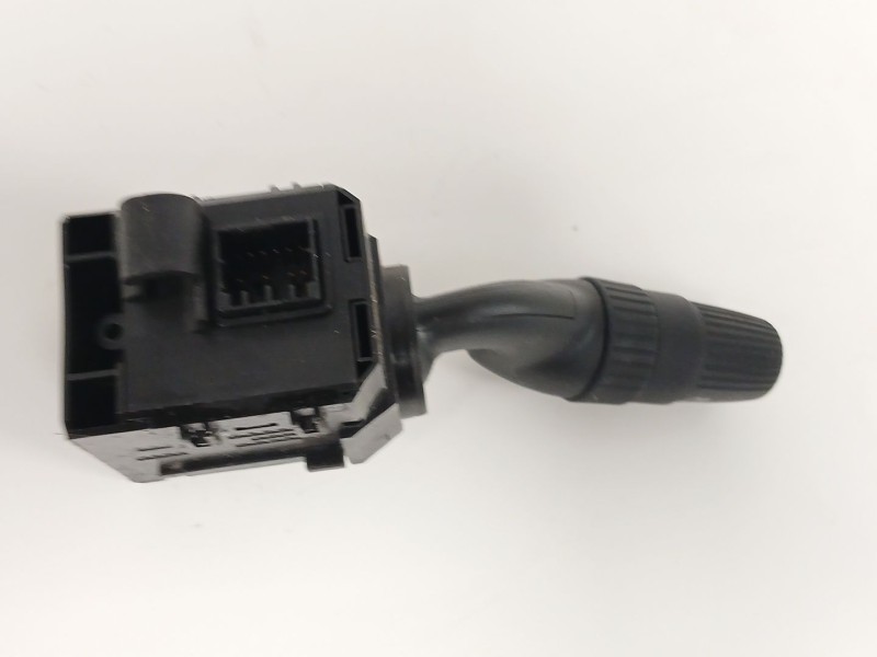 Recambio de mando luces para honda civic viii hatchback (fn, fk) 2.2 ctdi (fk3) referencia OEM IAM   