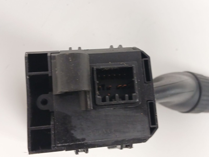 Recambio de mando luces para honda civic viii hatchback (fn, fk) 2.2 ctdi (fk3) referencia OEM IAM   