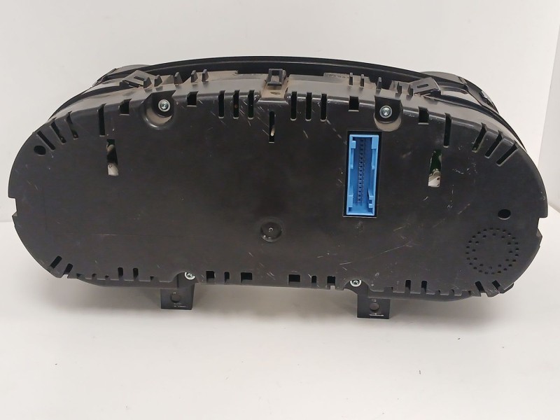 Recambio de cuadro instrumentos para volkswagen golf vi (5k1) 2.0 tdi referencia OEM IAM 5K0920870C  