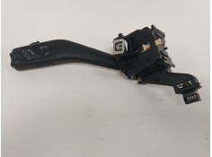 Recambio de mando intermitentes para volkswagen golf vi (5k1) 2.0 tdi referencia OEM IAM   