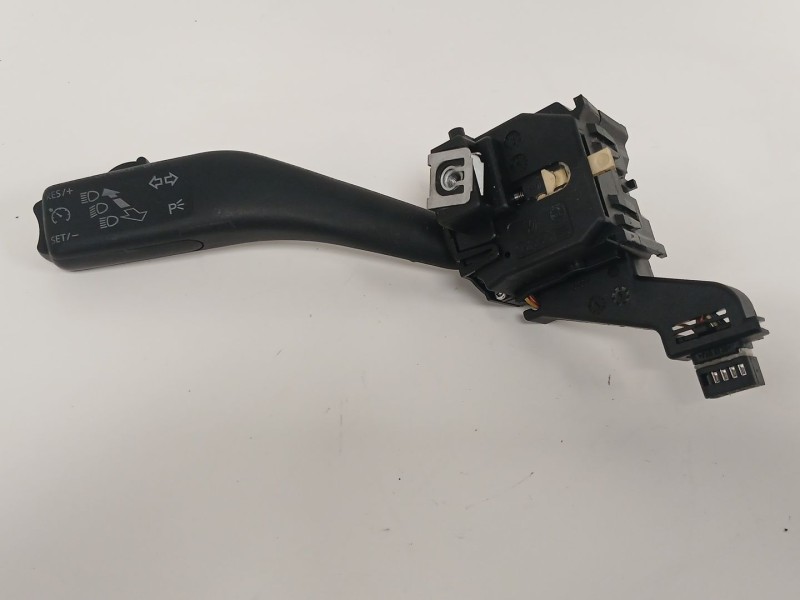 Recambio de mando intermitentes para volkswagen golf vi (5k1) 2.0 tdi referencia OEM IAM   