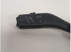 Recambio de mando intermitentes para volkswagen golf vi (5k1) 2.0 tdi referencia OEM IAM    2