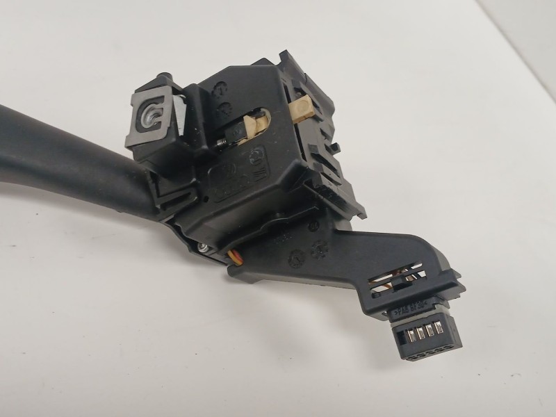 Recambio de mando intermitentes para volkswagen golf vi (5k1) 2.0 tdi referencia OEM IAM   