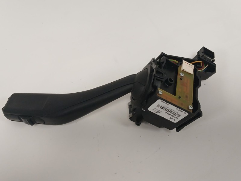 Recambio de mando intermitentes para volkswagen golf vi (5k1) 2.0 tdi referencia OEM IAM   