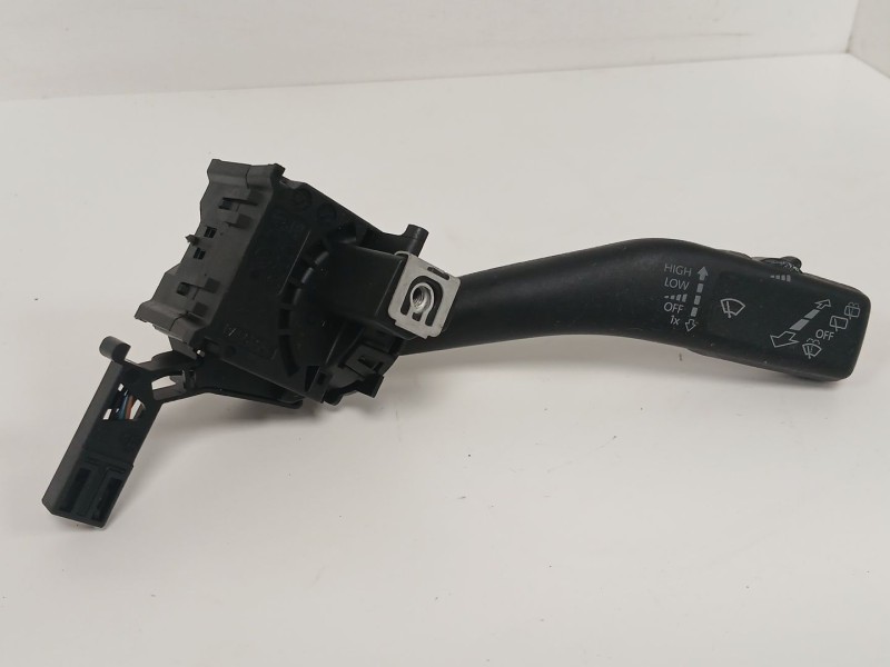 Recambio de mando limpia para volkswagen golf vi (5k1) 2.0 tdi referencia OEM IAM   