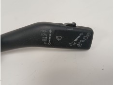 Recambio de mando limpia para volkswagen golf vi (5k1) 2.0 tdi referencia OEM IAM    2