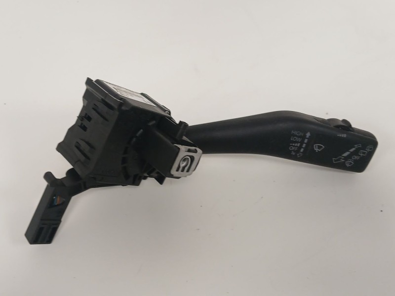Recambio de mando limpia para volkswagen golf vi (5k1) 2.0 tdi referencia OEM IAM   