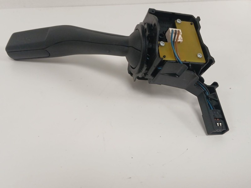 Recambio de mando limpia para volkswagen golf vi (5k1) 2.0 tdi referencia OEM IAM   