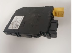 Recambio de modulo electronico para volkswagen golf vi (5k1) 2.0 tdi referencia OEM IAM   
