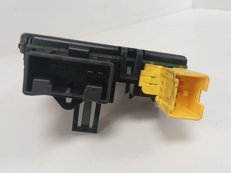 Recambio de modulo electronico para volkswagen golf vi (5k1) 2.0 tdi referencia OEM IAM   
