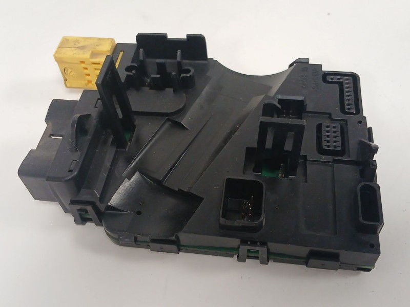Recambio de modulo electronico para volkswagen golf vi (5k1) 2.0 tdi referencia OEM IAM   
