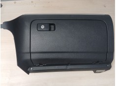 Recambio de guantera para volkswagen golf vi (5k1) 2.0 tdi referencia OEM IAM   