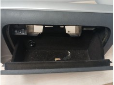 Recambio de guantera para volkswagen golf vi (5k1) 2.0 tdi referencia OEM IAM    2