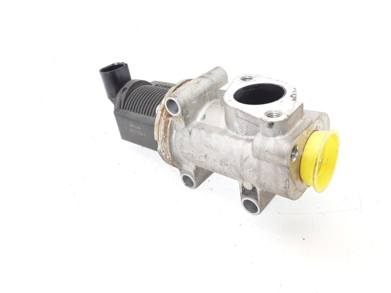 Recambio de valvula egr para alfa romeo 159 (140) 1,9 jtdm 8v sport referencia OEM IAM 55215232 50024005 