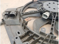 Recambio de electroventilador para renault captur ii (hf_) tce 155 (hfmn) referencia OEM IAM 214810411R   2