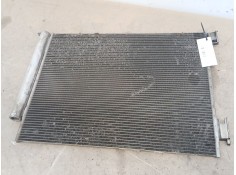 Recambio de radiador calefaccion / aire acondicionado para renault captur ii (hf_) tce 155 (hfmn) referencia OEM IAM 921005FA0A 