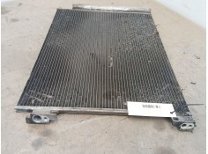 Recambio de radiador calefaccion / aire acondicionado para renault captur ii (hf_) tce 155 (hfmn) referencia OEM IAM 921005FA0A  2