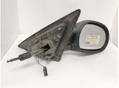Recambio de retrovisor derecho para renault laguna (b56) referencia OEM IAM  16456 