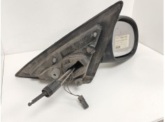 Recambio de retrovisor derecho para renault laguna (b56) referencia OEM IAM  16456  2