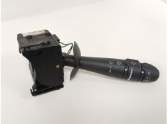 Recambio de mando limpia para renault laguna ii grandtour (kg0) dynamique referencia OEM IAM 8200012244  