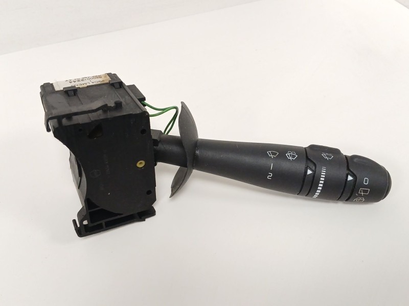 Recambio de mando limpia para renault laguna ii grandtour (kg0) dynamique referencia OEM IAM 8200012244  