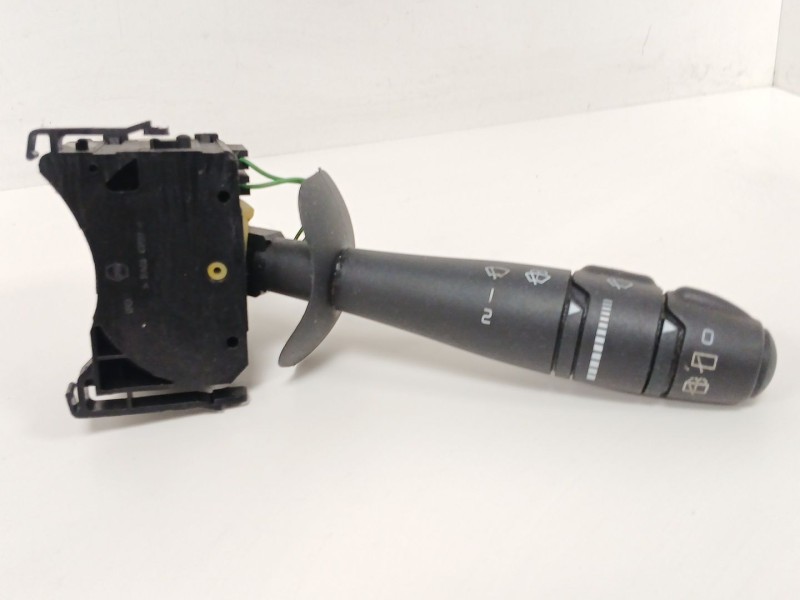 Recambio de mando limpia para renault laguna ii grandtour (kg0) dynamique referencia OEM IAM 8200012244  