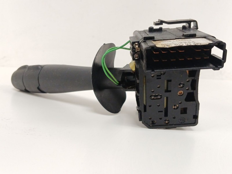 Recambio de mando limpia para renault laguna ii grandtour (kg0) dynamique referencia OEM IAM 8200012244  