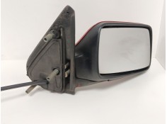 Recambio de retrovisor derecho para volkswagen golf iii berlina (1h1) gti referencia OEM IAM    2
