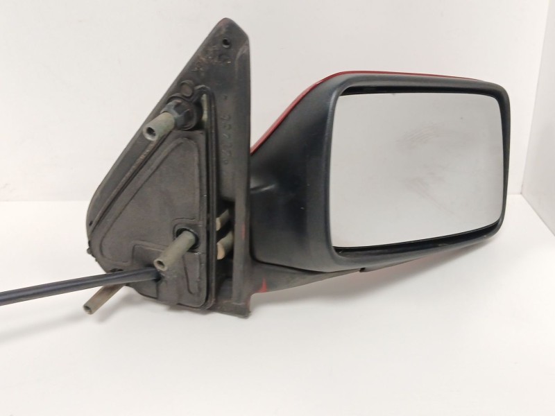 Recambio de retrovisor derecho para volkswagen golf iii berlina (1h1) gti referencia OEM IAM   