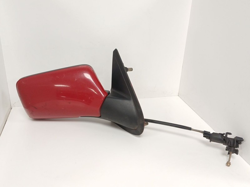 Recambio de retrovisor derecho para volkswagen golf iii berlina (1h1) gti referencia OEM IAM   