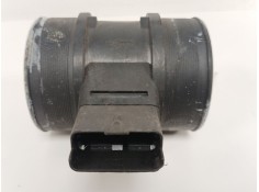 Recambio de caudalimetro para peugeot 206 berlina xs referencia OEM IAM  5WK9623 