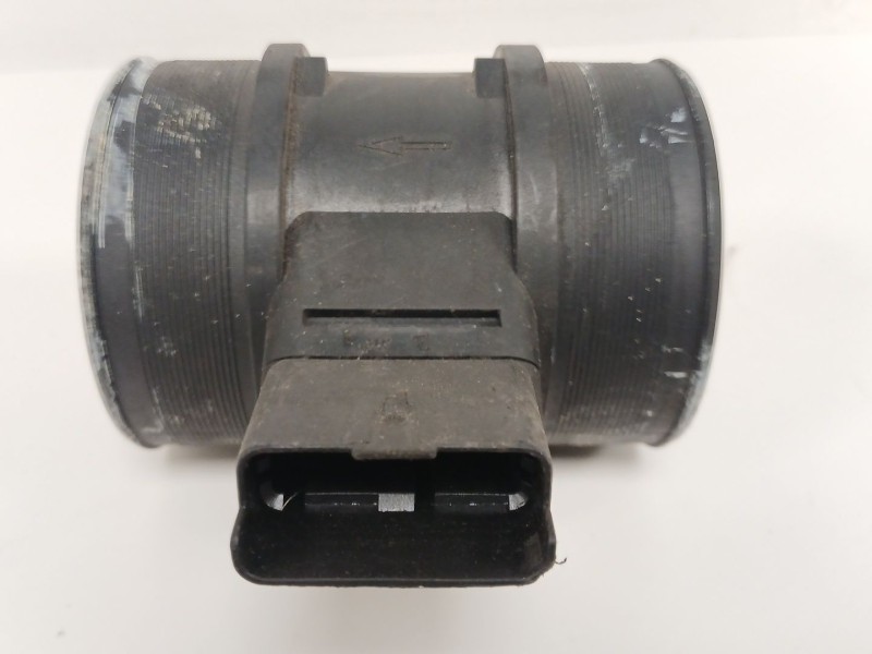 Recambio de caudalimetro para peugeot 206 berlina xs referencia OEM IAM  5WK9623 