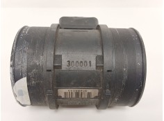 Recambio de caudalimetro para peugeot 206 berlina xs referencia OEM IAM  5WK9623  2