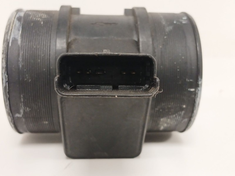 Recambio de caudalimetro para peugeot 206 berlina xs referencia OEM IAM  5WK9623 
