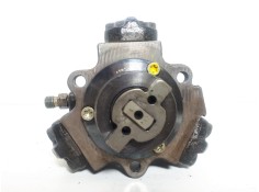 Recambio de bomba inyeccion para mercedes-benz clase c (w203) sportcoupe c 220 cdi (203.706) referencia OEM IAM A6110700501